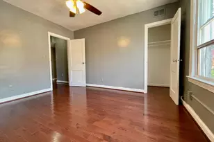 1858 Kendall St NE, Washington, DC 20002 - Photo 21