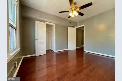 1858 Kendall Street NE #2, Washington, DC 20002 - Photo 13