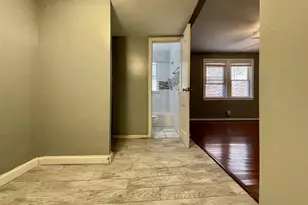 1858 Kendall St NE, Washington, DC 20002 - Photo 15