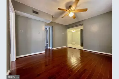 1858 Kendall Street NE #2, Washington, DC 20002 - Photo 7