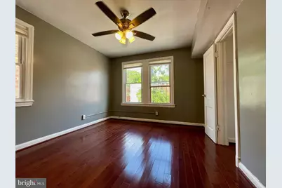 1858 Kendall Street NE #2, Washington, DC 20002 - Photo 11