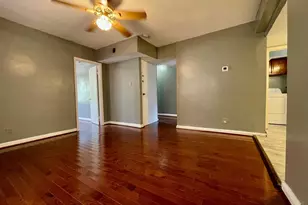 1858 Kendall St NE, Washington, DC 20002 - Photo 5