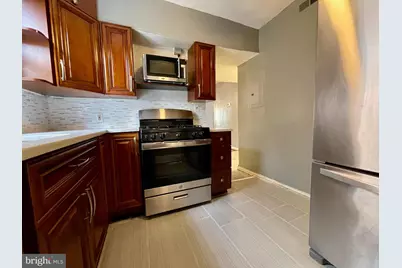 1858 Kendall Street NE #2, Washington, DC 20002 - Photo 29