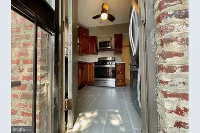 1858 Kendall Street NE #2, Washington, DC 20002 - Photo 33