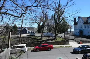 22nd Street NE, Washington, DC 20018 - Photo 1