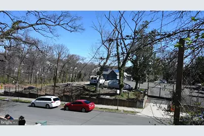 22nd Street NE, Washington, DC 20018 - Photo 3