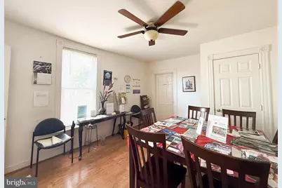 1030 Kearny Street NE, Washington, DC 20017 - Photo 39