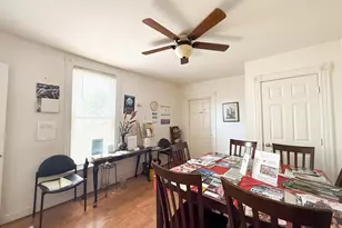 1030 Kearny St NE, Washington, DC 20017 - Photo 39