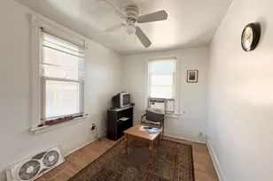 1030 Kearny St NE, Washington, DC 20017 - Photo 15