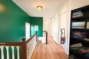 1030 Kearny St NE, Washington, DC 20017 - Photo 21