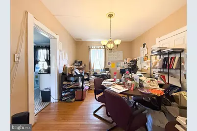 1030 Kearny Street NE, Washington, DC 20017 - Photo 27