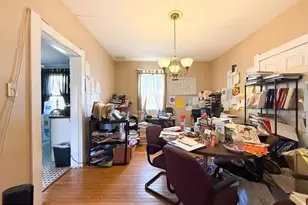 1030 Kearny St NE, Washington, DC 20017 - Photo 27