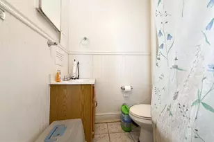 1030 Kearny St NE, Washington, DC 20017 - Photo 19