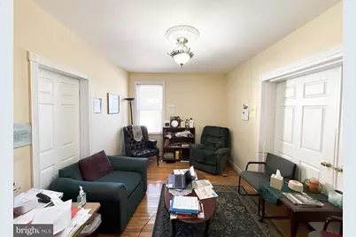 1030 Kearny Street NE, Washington, DC 20017 - Photo 41