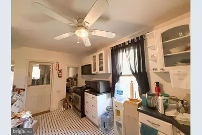 1030 Kearny Street NE, Washington, DC 20017 - Photo 31