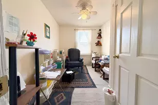 1030 Kearny St NE, Washington, DC 20017 - Photo 13