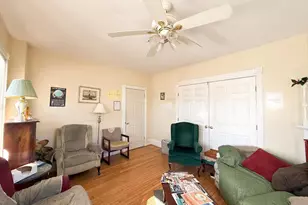 1030 Kearny St NE, Washington, DC 20017 - Photo 23