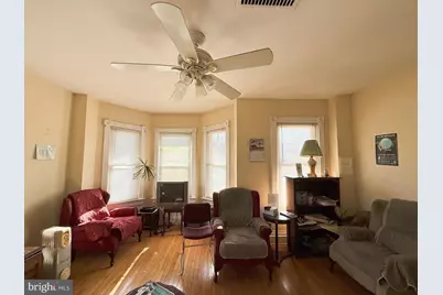 1030 Kearny Street NE, Washington, DC 20017 - Photo 25