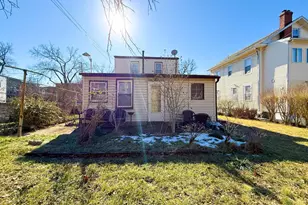 1030 Kearny St NE, Washington, DC 20017 - Photo 5