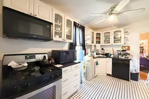 1030 Kearny St NE, Washington, DC 20017 - Photo 33