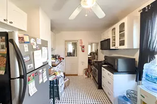 1030 Kearny St NE, Washington, DC 20017 - Photo 29