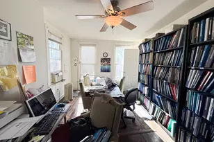 1030 Kearny St NE, Washington, DC 20017 - Photo 11