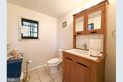 1030 Kearny Street NE, Washington, DC 20017 - Photo 35