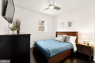 3511 13th Street NW #404, Washington, DC 20010 - Photo 17