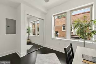 3511 13th St NW, Washington, DC 20010 - Photo 15