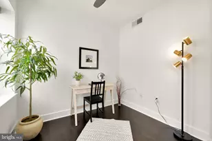 3511 13th St NW, Washington, DC 20010 - Photo 19