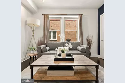 3511 13th Street NW #404, Washington, DC 20010 - Photo 3