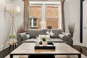 3511 13th St NW, Washington, DC 20010 - Photo 3