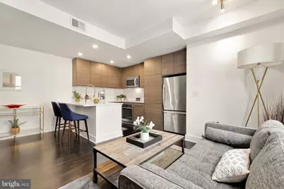 3511 13th Street NW #404, Washington, DC 20010 - Photo 5