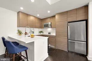 3511 13th St NW, Washington, DC 20010 - Photo 7