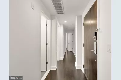 3511 13th Street NW #404, Washington, DC 20010 - Photo 11