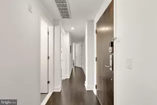 3511 13th St NW, Washington, DC 20010 - Photo 11