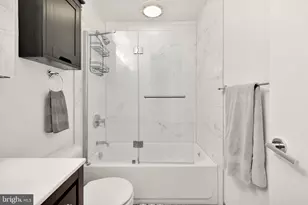 3511 13th St NW, Washington, DC 20010 - Photo 13