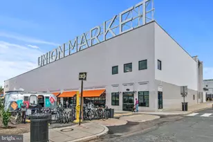 517 M St NE, Washington, DC 20002 - Photo 3