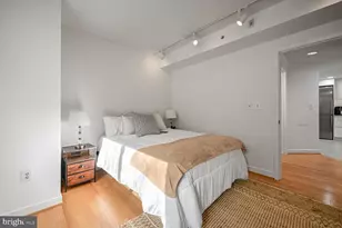 2301 N St NW, Washington, DC 20037 - Photo 13