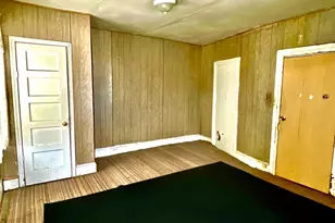 1646 Trinidad Ave NE, Washington, DC 20002 - Photo 9