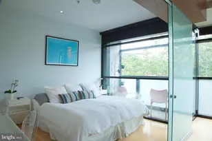 2250 11th St NW, Washington, DC 20001 - Photo 7