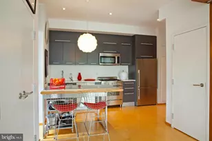 2250 11th St NW, Washington, DC 20001 - Photo 3