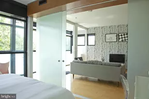 2250 11th St NW, Washington, DC 20001 - Photo 9