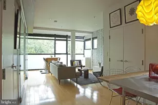 2250 11th St NW, Washington, DC 20001 - Photo 5