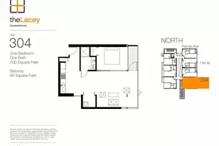 2250 11th St NW, Washington, DC 20001 - Photo 13