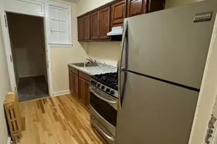 2326 25th St SE, Washington, DC 20020 - Photo 3