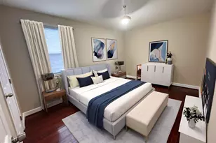 2326 25th St SE, Washington, DC 20020 - Photo 9