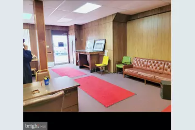 534 8th Street SE, Washington, DC 20003 - Photo 9