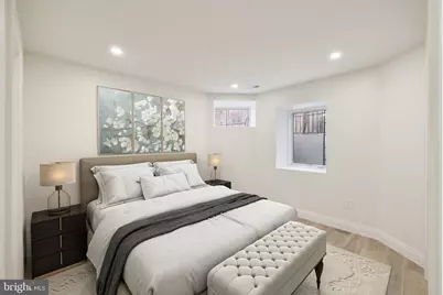 5115 42nd Street NW, Washington, DC 20016 - Photo 33