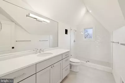 5115 42nd Street NW, Washington, DC 20016 - Photo 29